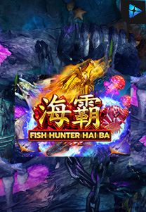 Bocoran RTP Fish Hunter Haiba di TOTOLOKA88 Generator RTP SLOT 4D Terlengkap