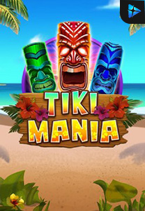 Bocoran RTP Tiki Mania di TOTOLOKA88 Generator RTP SLOT 4D Terlengkap