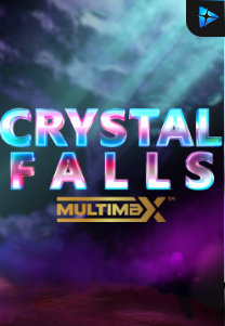 Crystal Falls Multimax