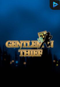 Bocoran RTP Gentleman Thief di TOTOLOKA88 Generator RTP SLOT 4D Terlengkap