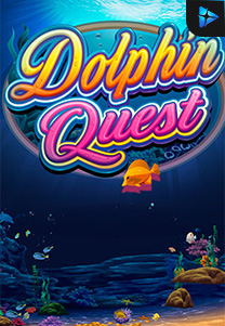 Bocoran RTP dolphinquestdesktop di TOTOLOKA88 Generator RTP SLOT 4D Terlengkap