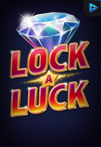 Bocoran RTP Lock A Luck foto di TOTOLOKA88 Generator RTP SLOT 4D Terlengkap