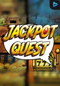 Bocoran RTP Jackpot Quest di TOTOLOKA88 Generator RTP SLOT 4D Terlengkap