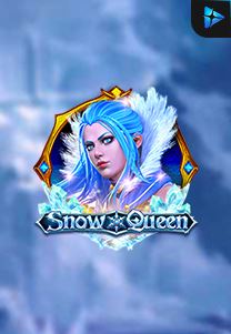 Bocoran RTP Snow Queen di TOTOLOKA88 Generator RTP SLOT 4D Terlengkap