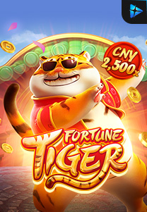 Bocoran RTP Fortune Tiger di TOTOLOKA88 Generator RTP SLOT 4D Terlengkap