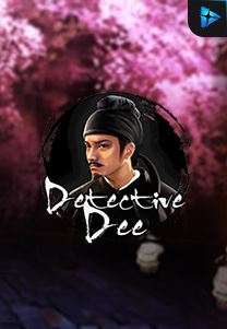 Bocoran RTP Detective Dee di TOTOLOKA88 Generator RTP SLOT 4D Terlengkap